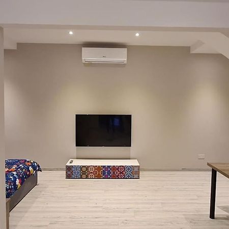 Highly Finished Studio Home In فاليتا المظهر الخارجي الصورة
