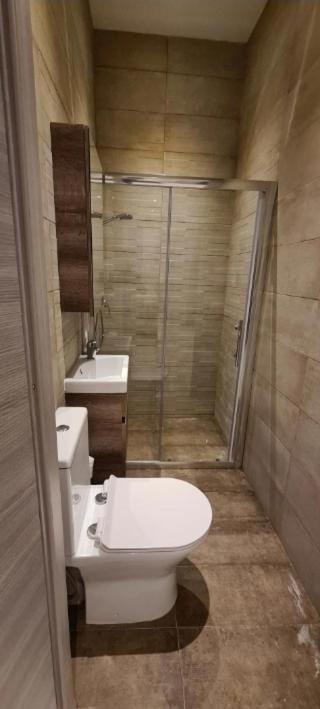 Highly Finished Studio Home In فاليتا المظهر الخارجي الصورة